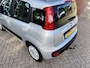 Fiat Panda 0.9 TwinAir Edizione Cool