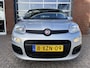 Fiat Panda 0.9 TwinAir Edizione Cool