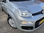 Fiat Panda 0.9 TwinAir Edizione Cool