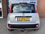 Fiat Panda 0.9 TwinAir Edizione Cool