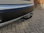 Fiat Panda 0.9 TwinAir Edizione Cool
