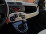 Fiat Panda 0.9 TwinAir Edizione Cool