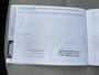 Fiat Panda 0.9 TwinAir Edizione Cool