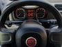 Fiat Panda 0.9 TwinAir Edizione Cool