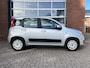 Fiat Panda 0.9 TwinAir Edizione Cool