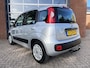Fiat Panda 0.9 TwinAir Edizione Cool