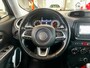 Jeep Renegade 1.4 MultiAir Longitude
