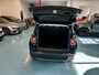 Jeep Renegade 1.4 MultiAir Longitude