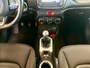 Jeep Renegade 1.4 MultiAir Longitude