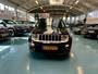 Jeep Renegade 1.4 MultiAir Longitude