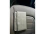 Jeep Renegade 1.4 MultiAir Longitude