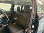 Jeep Renegade 1.4 MultiAir Longitude