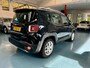 Jeep Renegade 1.4 MultiAir Longitude