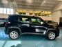 Jeep Renegade 1.4 MultiAir Longitude