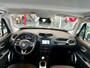 Jeep Renegade 1.4 MultiAir Longitude