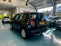 Jeep Renegade 1.4 MultiAir Longitude