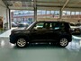 Jeep Renegade 1.4 MultiAir Longitude