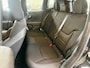 Jeep Renegade 1.4 MultiAir Longitude