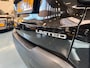 Jeep Renegade 1.4 MultiAir Longitude