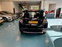 Jeep Renegade 1.4 MultiAir Longitude
