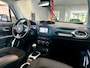 Jeep Renegade 1.4 MultiAir Longitude