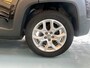 Jeep Renegade 1.4 MultiAir Longitude