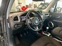 Jeep Renegade 1.4 MultiAir Longitude