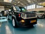 Jeep Renegade 1.4 MultiAir Longitude