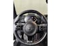 MINI Clubman 1.5 One Business Edition