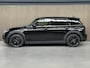 MINI Clubman 1.5 One Business Edition