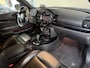 MINI Clubman 1.5 One Business Edition