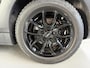MINI Clubman 1.5 One Business Edition