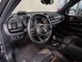 MINI Clubman 1.5 One Business Edition