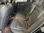MINI Clubman 1.5 One Business Edition