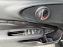 MINI Clubman 1.5 One Business Edition