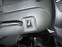 MINI Clubman 1.5 One Business Edition