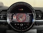 MINI Clubman 1.5 One Business Edition