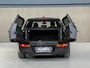 MINI Clubman 1.5 One Business Edition