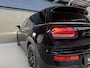 MINI Clubman 1.5 One Business Edition