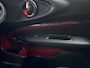 MINI Clubman 1.5 One Business Edition