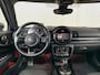 MINI Clubman 1.5 One Business Edition