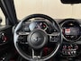 MINI Clubman 1.5 One Business Edition