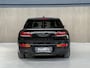 MINI Clubman 1.5 One Business Edition