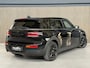 MINI Clubman 1.5 One Business Edition