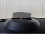 MINI Clubman 1.5 One Business Edition