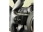 MINI Clubman 1.5 One Business Edition