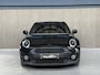 MINI Clubman 1.5 One Business Edition