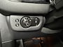 MINI Clubman 1.5 One Business Edition