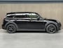 MINI Clubman 1.5 One Business Edition