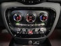 MINI Clubman 1.5 One Business Edition